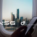 Neo Space Group (NSG) to Acquire Display Interactive, Setting New Standards in In-Flight Connectivity for Airlines and Passengers