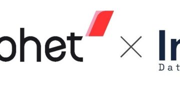 Neurophet Signs MoU with InRAD to Establish Global Standards for Alzheimer’s disease and Dementia Data