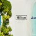 Ascenda Expands Global Loyalty Content Offering with Addition of Hilton Honors