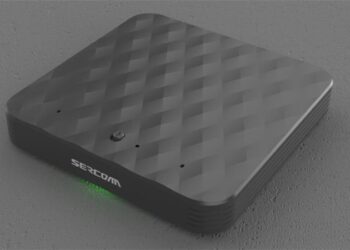 Sercomm Showcases Next-Gen RDK Video Accelerator STB Based on Broadcom BCM74116 at the RDK Global Summit 2025