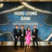 Hong Leong Bank Wins Top Euromoney Award for SME Banking Two Years Running