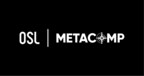 OSL and MetaComp Alliance to Foster Compliant Cross-Border Digital Asset Infrastructure Between Hong Kong and Singapore