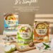 Daesang’s Global Food Brand O’food Launches Three Varieties of Coin Broth