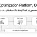 OptAI to Showcase the Future of On-Device AI at IFA 2025