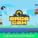 Scan, Play, Discover: Orca Scan Launches QR-Powered Retro Game