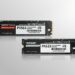 Patriot Memory Expands Gen5 SSD Portfolio with Launch of Viper PV563 and Patriot PA523