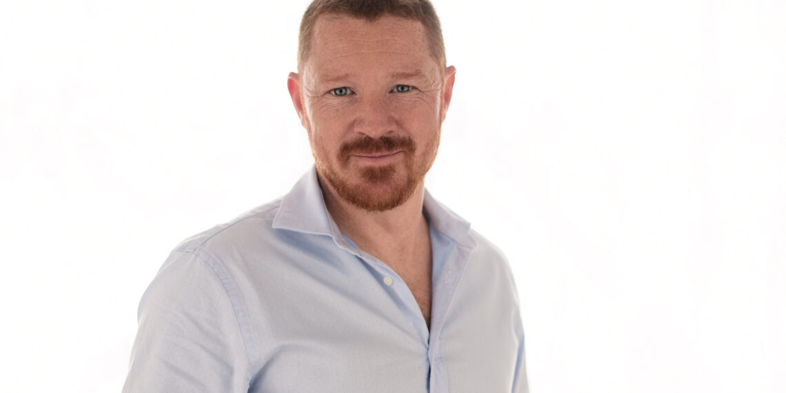 Argon & Co leadership recognised in National Executive Awards