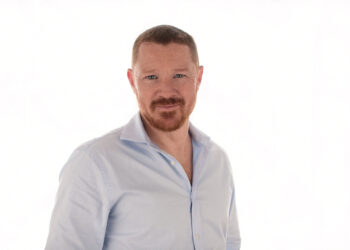 Argon & Co leadership recognised in National Executive Awards