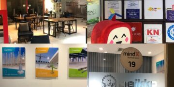 Peikko Expands Its Presence in Southeast Asia with New Vietnam Office to Advance Sustainable Construction