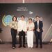 Cebu Pacific Shines at 2025 ESGBusiness Awards for Sustainability, CSR and Inclusivity