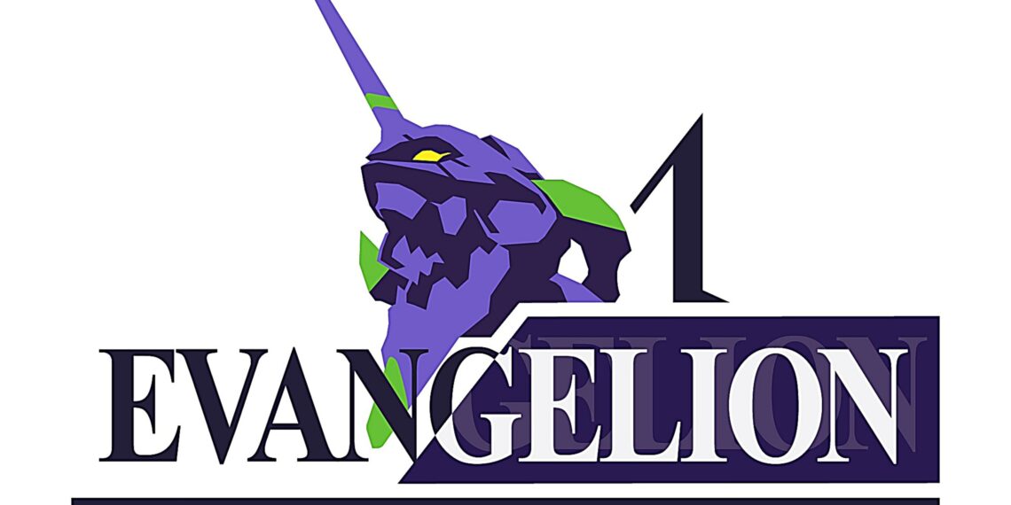 Official Title Revealed for Evangelion Game Project: “Evangelion: Δ Cross Reflections”