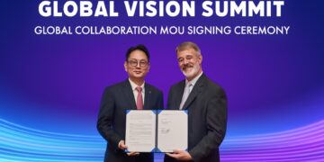 KT&G announces additional shareholder returns, setting annual dividend per share at 6,000 KRW, signs MOU with Altria on nicotine pouch, etc.