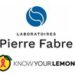 Pierre Fabre Laboratories Announces Global Partnership with Know Your Lemons Foundation for Breast Cancer Awareness Month