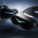 Pimax unveils new VR headsets offering the widest field of view for Micro-OLED
