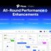 Pixso 2.0 Unleashes AI-Powered UI/UX Design Revolution with Breakthrough Performance