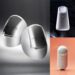 Amorepacific Debuts at IFA 2025, Unveils New Beauty Device