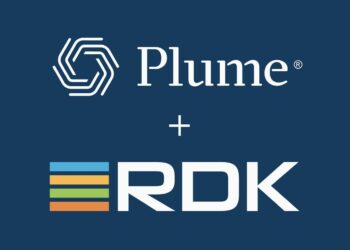 Plume Joins RDK Community as Preferred Plus Member, to Contribute Open Source Code and Technical Expertise to Accelerate Broadband Innovation