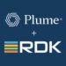 Plume Joins RDK Community as Preferred Plus Member, to Contribute Open Source Code and Technical Expertise to Accelerate Broadband Innovation