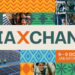 Rockefeller Foundation Hosts AsiaXchange 2025 in Jakarta, Indonesia
