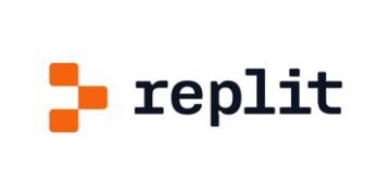 Replit Closes $250 Million in Funding to Build on Customer Momentum
