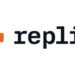 Replit Closes $250 Million in Funding to Build on Customer Momentum