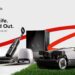 Roborock is “Rocking Life, Inside and Out” at IFA 2025 with first launch of RockMow and RockNeo lawnmower series