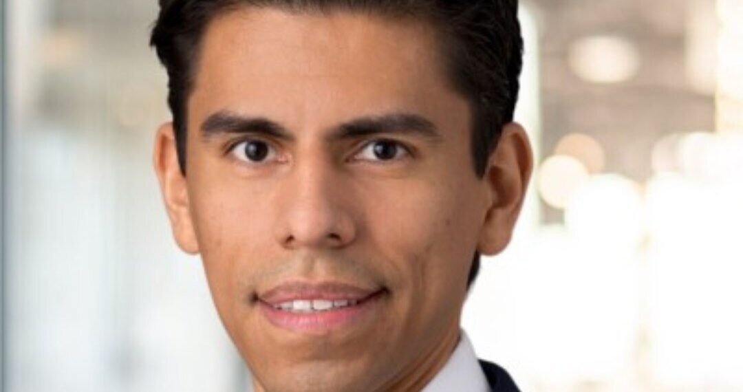 ARC Group Securities LLC is pleased to announce the appointment of Roger Salazar, Jr. as Managing Director