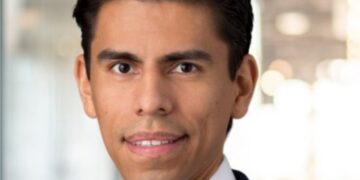 ARC Group Securities LLC is pleased to announce the appointment of Roger Salazar, Jr. as Managing Director