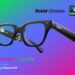 Rokid Glasses Aim to Prove Smart Wearables can be Fashion Forward at IFA 2025