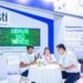 Rosti to Showcase Next-Generation Medical Manufacturing Solutions at MedTec China 2025