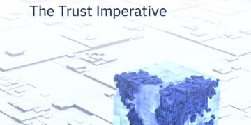 Study: Trust in GenAI surges globally despite gaps in AI safeguards