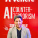 Vehere Elevates Sanjay Bhardwaj to Managing Director, India and ASEAN