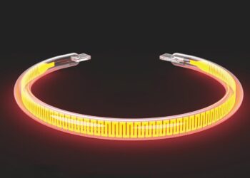 Midea Unveils Graphene Heating Technology at IFA 2025: Redefining Fast, Efficient, and Precise Cooking