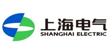 Shanghai Electric Reports Growth in Both Revenue and Profit in 2025 Interim Report