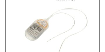 ShiraTronics Announces Positive 12-Month Follow-Up Results from RELIEV-CM Pilot Study, Demonstrating Sustained Clinical Benefit with Investigational Implantable Neuromodulation Therapy for Chronic Migraine