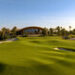 Red Sea Global launches Shura Links, Saudi Arabia’s first island golf course
