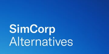 SimCorp to transform private market investing with SimCorp Alternatives