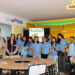 Brazil’s Ministry of Education, UNESCO, and Huawei Launch Open Schools Digital Transformation Projects in Bahia and Pará