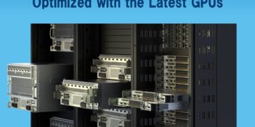 Supermicro INNOVATE! EMEA 2025 – Discover the Latest Expanded AI Portfolio to Power Data Center and Edge Workloads
