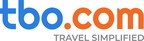 TBO TO ACQUIRE CLASSIC VACATIONS FROM THE NAJAFI COMPANIES TO EXPAND ITS GLOBAL REACH INTO NORTH AMERICA