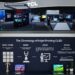 TCL CSOT Set to Redefine Visual Experiences at IFA 2025 with APEX, Showcasing Breakthrough IJP OLED Displays