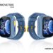 TCL Launches TCL MOVETIME MT48 Kids Smartwatch, Designed with Advanced Safety and Digital Well-being for Families