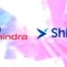 Shipsy Partners with Tech Mahindra to Expedite Logistics Transformation by Building an AI-Native Supply Chain Ecosystem