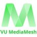 TVU Networks Unveils TVU MediaMesh™: A Global Shared Memory for Live Video