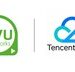 TVU Networks and Tencent Cloud Announce Strategic Cooperation to Launch Integrated Cloud Production Solution