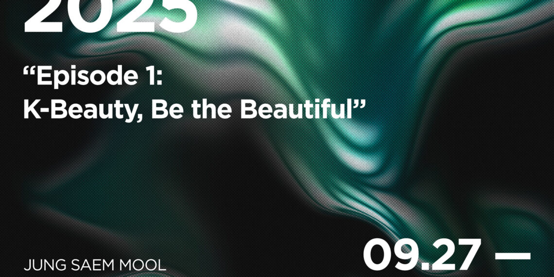 Seoul Pop-Up Series Debuts — K-Beauty Lands in Brooklyn’s Williamsburg