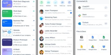Tanka Releases Fundraising Agent, Ushering in a New Era of AI-Powered Vertical Agents for Startup Founders