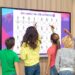 Nework Launches NewBoard E Series to Spark Interactive Learning in U.S. Classrooms