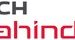 Tech Mahindra Joins Hands with AMD to Drive Next-Gen Hybrid Multi-Cloud Transformation for Global Enterprises