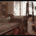 SIXiDES Redefines Renovation Storytelling with Emotional Short Films